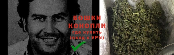 гидропоника Богородск