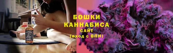 твердый Богородицк