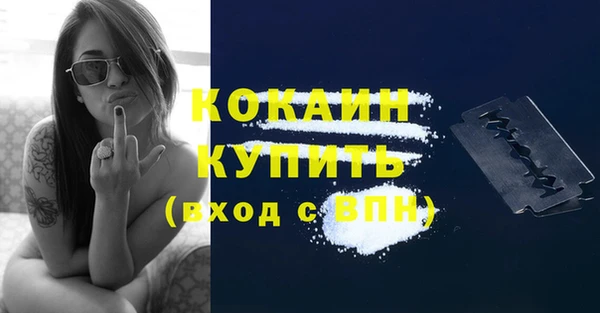 трава Беломорск