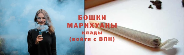 трава Беломорск
