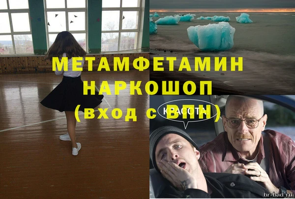 трава Беломорск