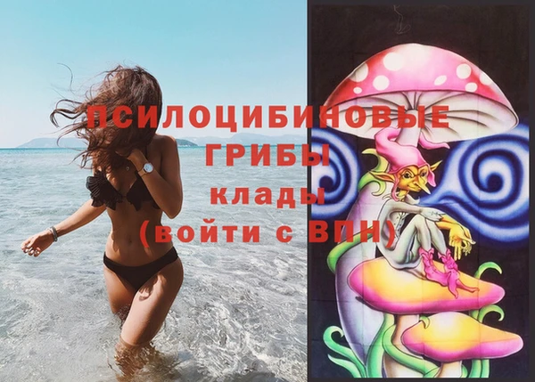 спайс Белоозёрский